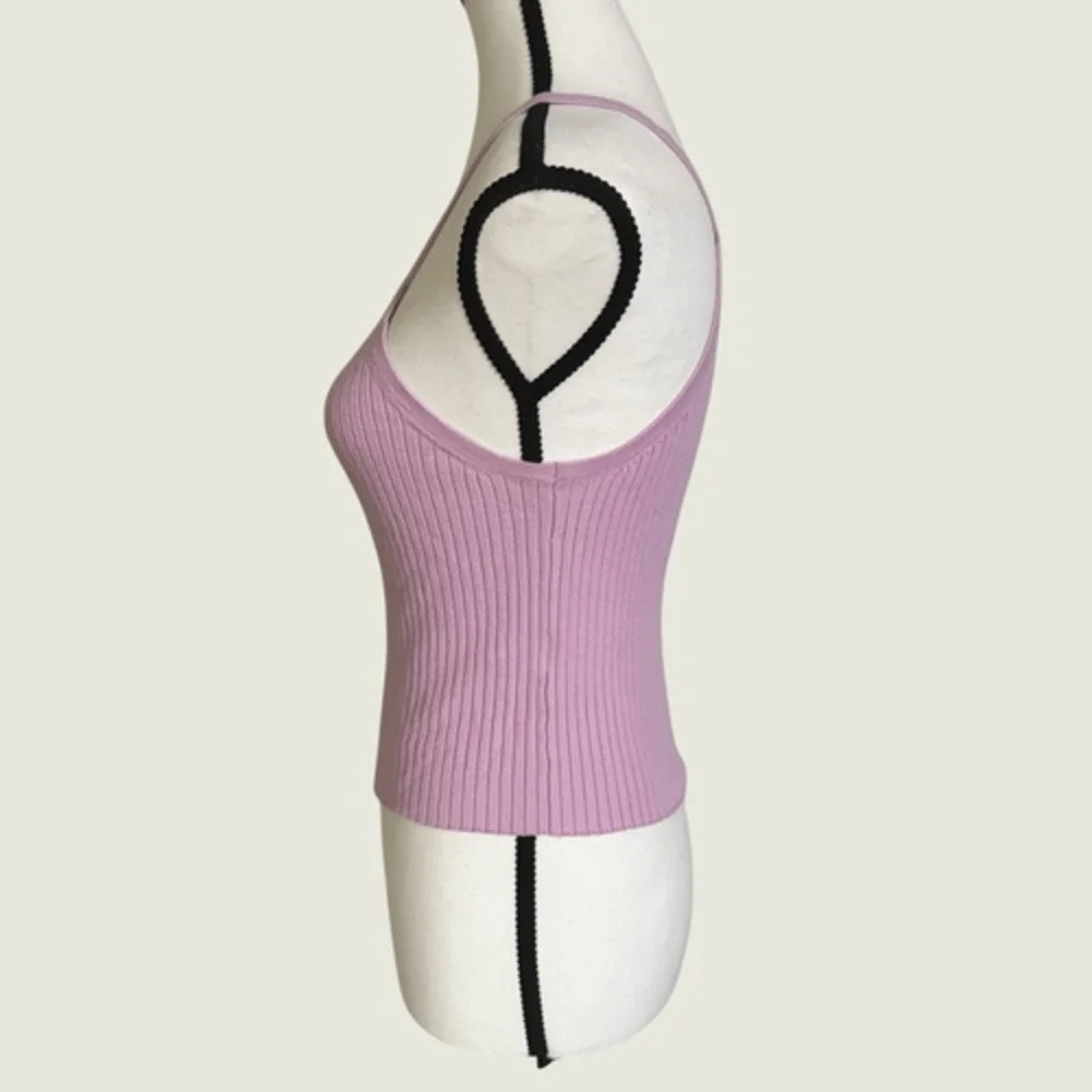 Brass Plum bp lavender